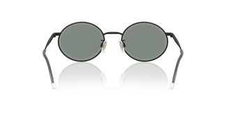 Giorgio Armani AR6170  3394/1 51
