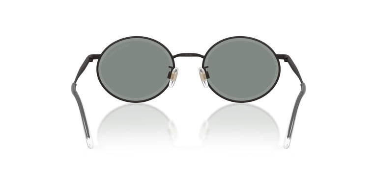 Giorgio Armani AR6170  3394/1 51
