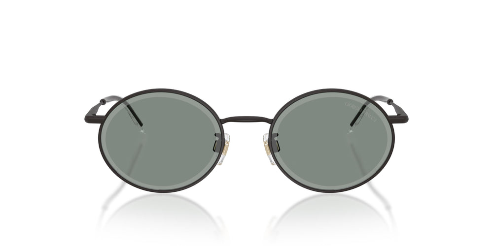 Giorgio Armani AR6170  3394/1 51
