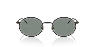 Giorgio Armani AR6170  3394/1 51