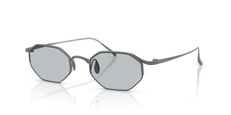 Giorgio Armani AR6171T 3356/1 49