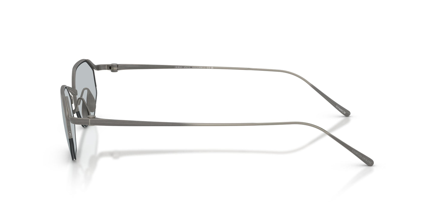 Giorgio Armani AR6171T 3356/1 49