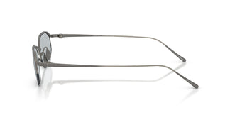 Giorgio Armani AR6171T 3356/1 49