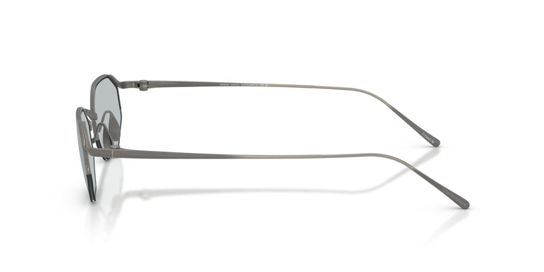 Giorgio Armani AR6171T 3356/1 49