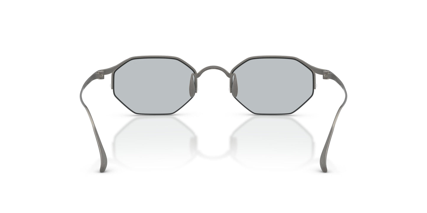 Giorgio Armani AR6171T 3356/1 49