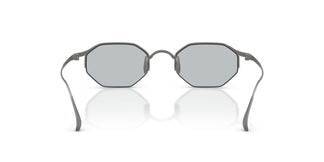 Giorgio Armani AR6171T 3356/1 49