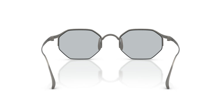 Giorgio Armani AR6171T 3356/1 49