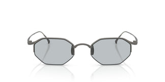 Giorgio Armani AR6171T 3356/1 49