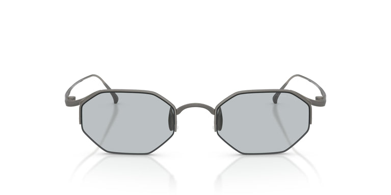 Giorgio Armani AR6171T 3356/1 49