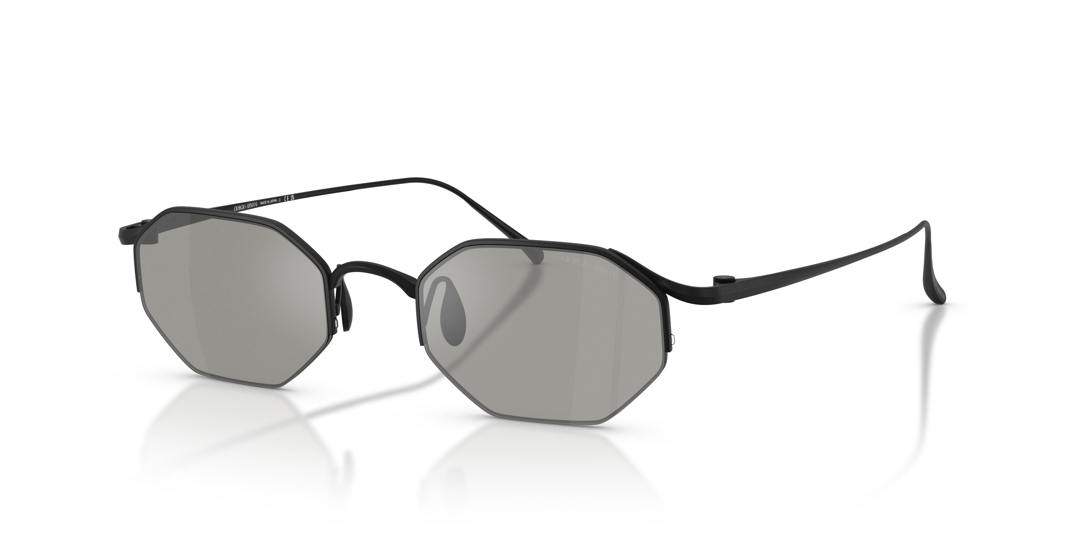 Giorgio Armani AR6171T 34046G 49
