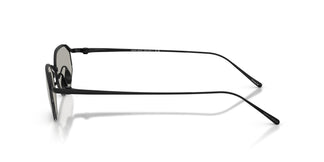 Giorgio Armani AR6171T 34046G 49