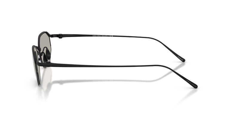 Giorgio Armani AR6171T 34046G 49