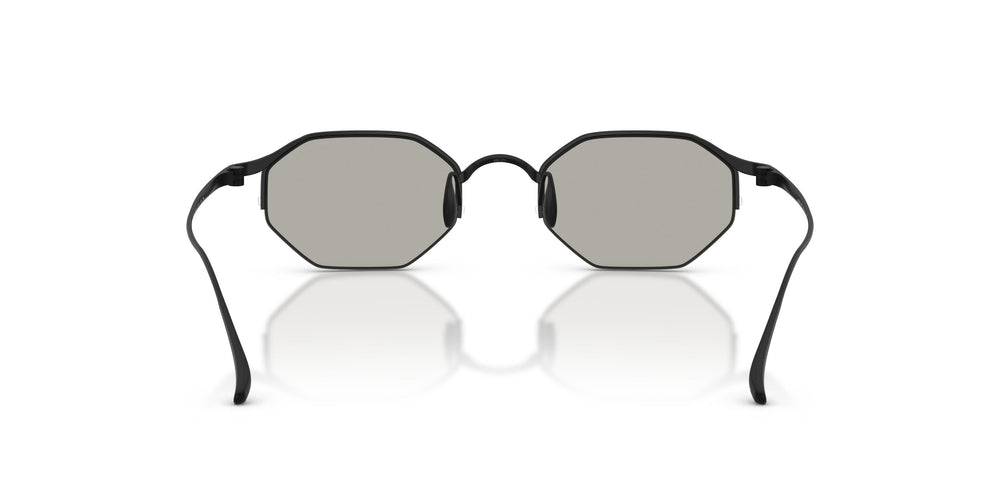 Giorgio Armani AR6171T 34046G 49