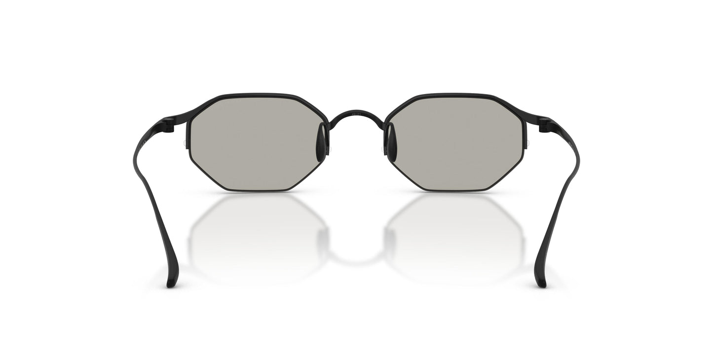 Giorgio Armani AR6171T 34046G 49