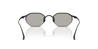 Giorgio Armani AR6171T 34046G 49