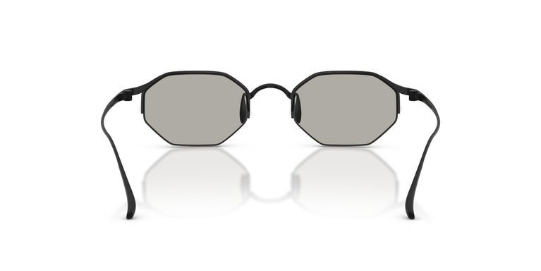 Giorgio Armani AR6171T 34046G 49