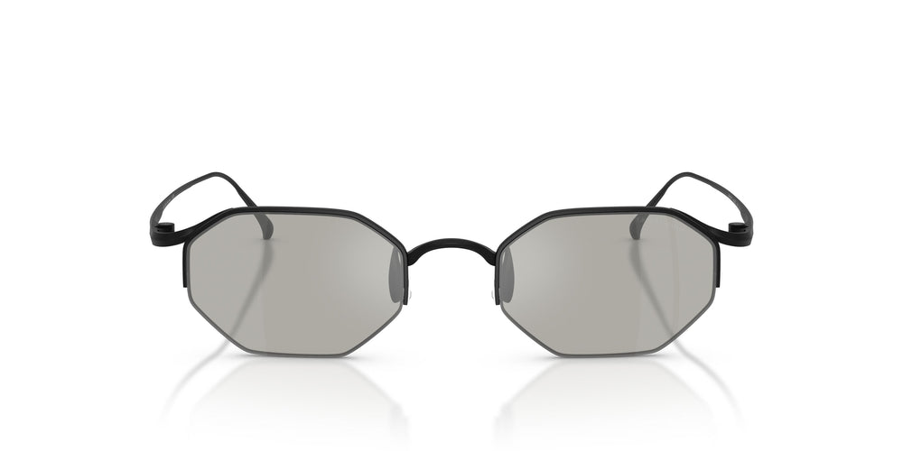 Giorgio Armani AR6171T 34046G 49
