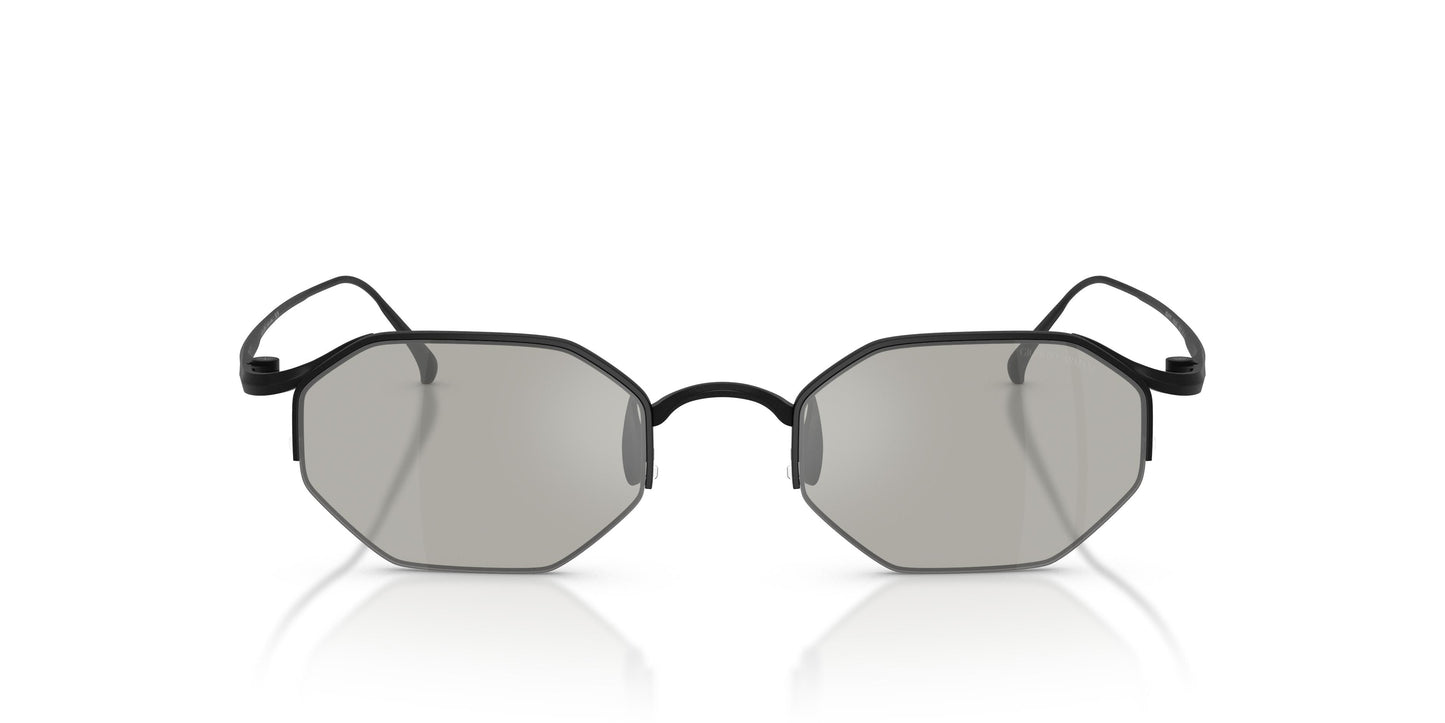Giorgio Armani AR6171T 34046G 49