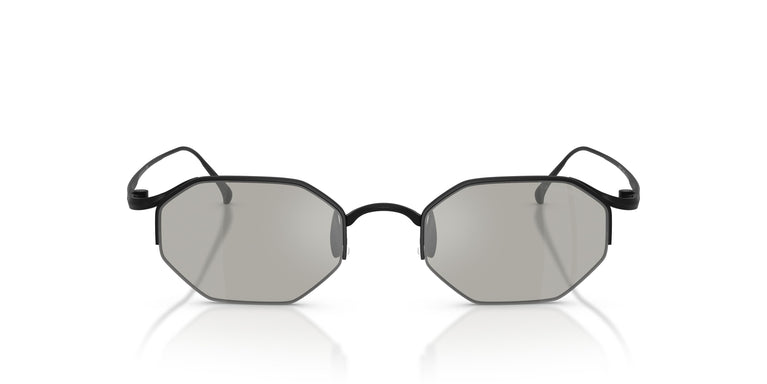 Giorgio Armani AR6171T 34046G 49