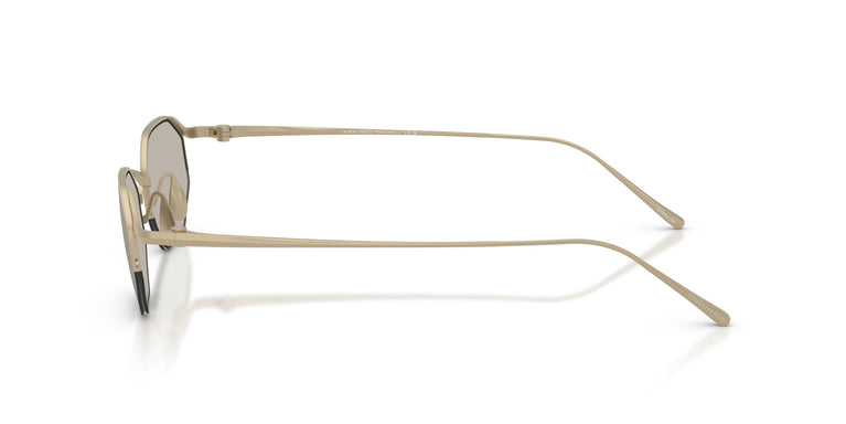 Giorgio Armani AR6171T 3410/3 49