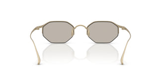 Giorgio Armani AR6171T 3410/3 49