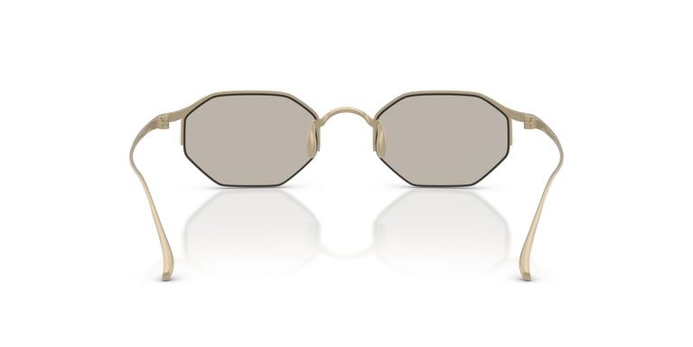 Giorgio Armani AR6171T 3410/3 49