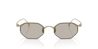 Giorgio Armani AR6171T 3410/3 49
