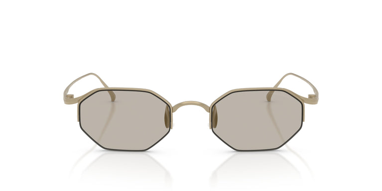 Giorgio Armani AR6171T 3410/3 49