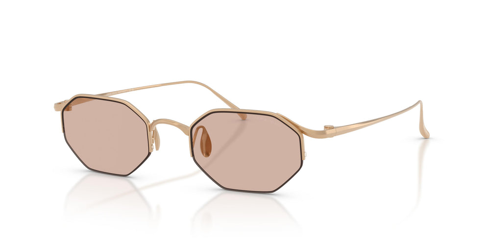 Giorgio Armani AR6171T 341173 49