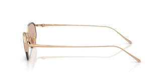 Giorgio Armani AR6171T 341173 49