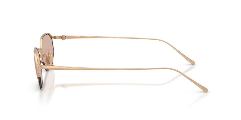 Giorgio Armani AR6171T 341173 49