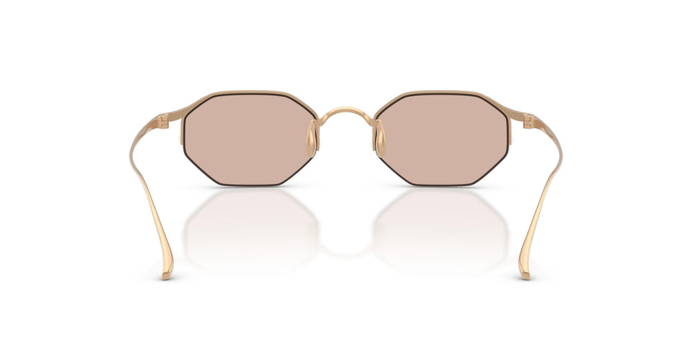 Giorgio Armani AR6171T 341173 49