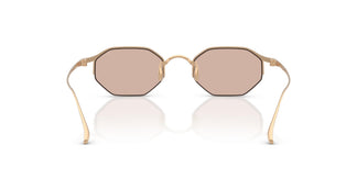 Giorgio Armani AR6171T 341173 49