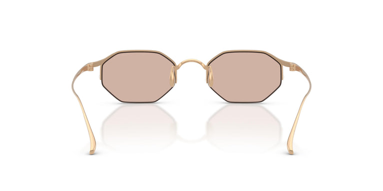 Giorgio Armani AR6171T 341173 49