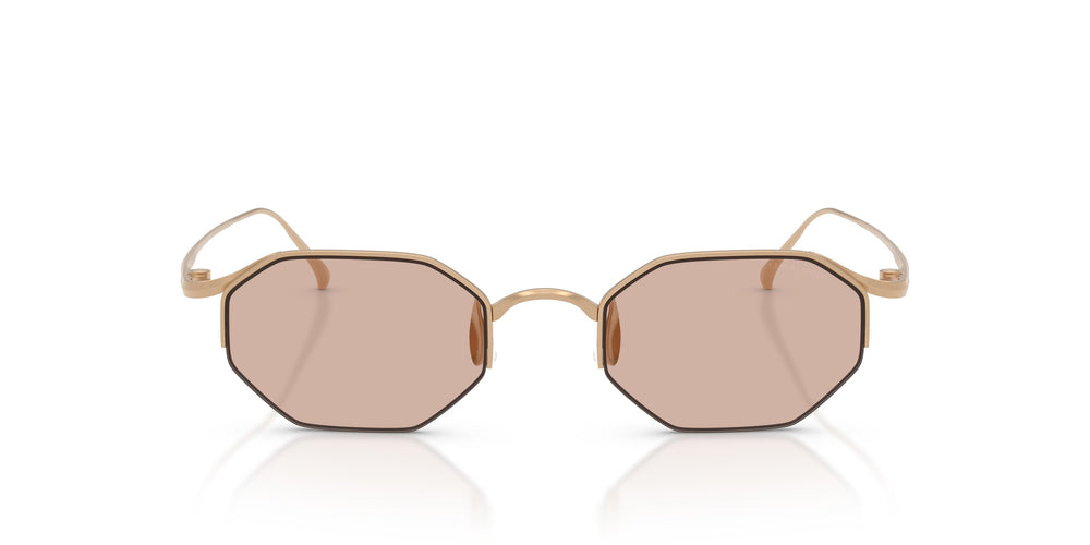 Giorgio Armani AR6171T 341173 49