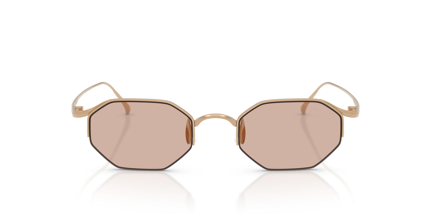 Giorgio Armani AR6171T 341173 49