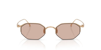 Giorgio Armani AR6171T 341173 49