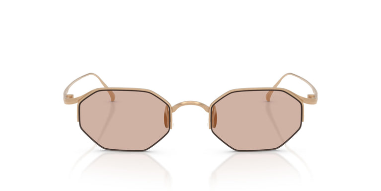 Giorgio Armani AR6171T 341173 49