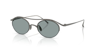 Giorgio Armani AR6172T 3356/1 49