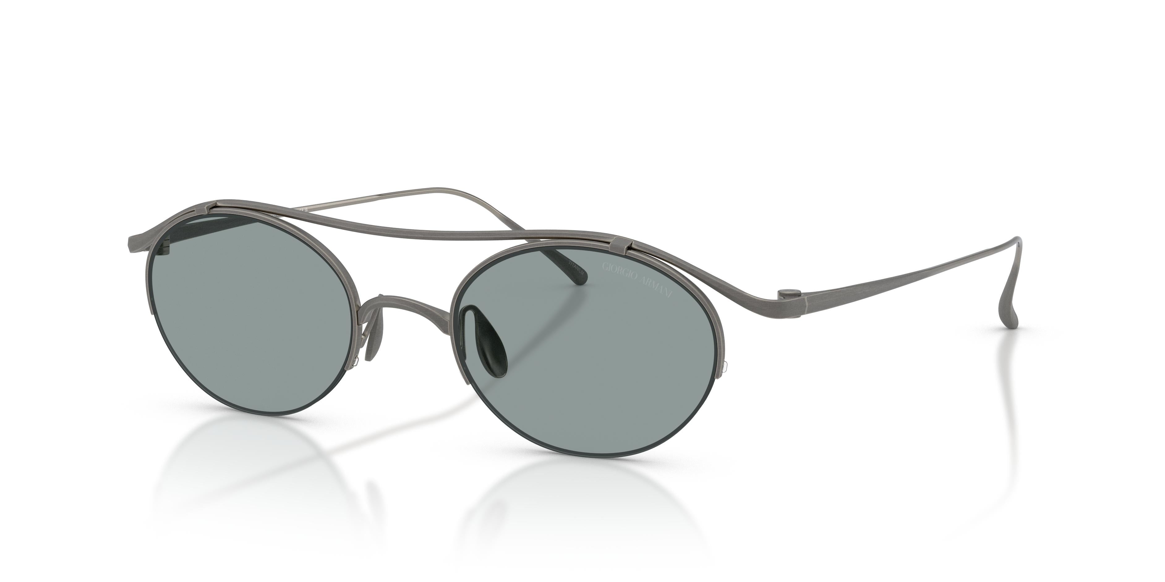 Giorgio Armani AR6172T 3356/1 49