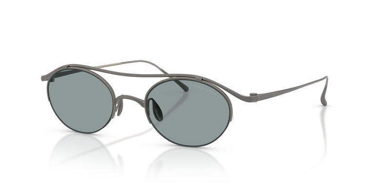 Giorgio Armani AR6172T 3356/1 49