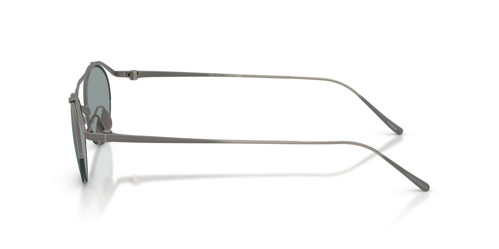 Giorgio Armani AR6172T 3356/1 49