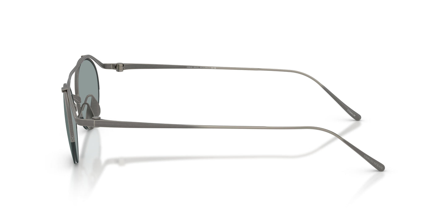 Giorgio Armani AR6172T 3356/1 49