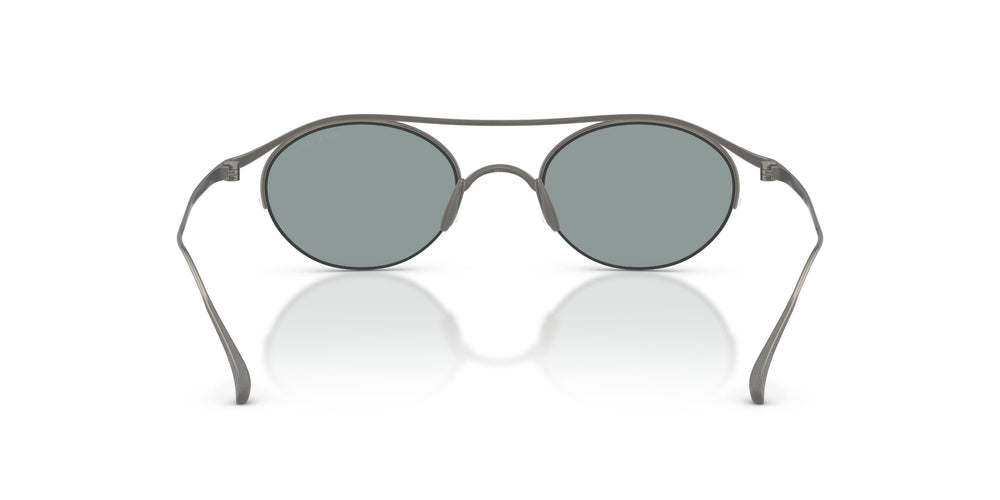 Giorgio Armani AR6172T 3356/1 49