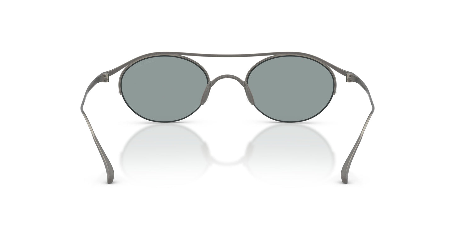 Giorgio Armani AR6172T 3356/1 49
