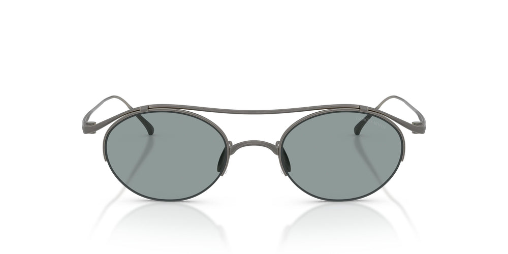 Giorgio Armani AR6172T 3356/1 49