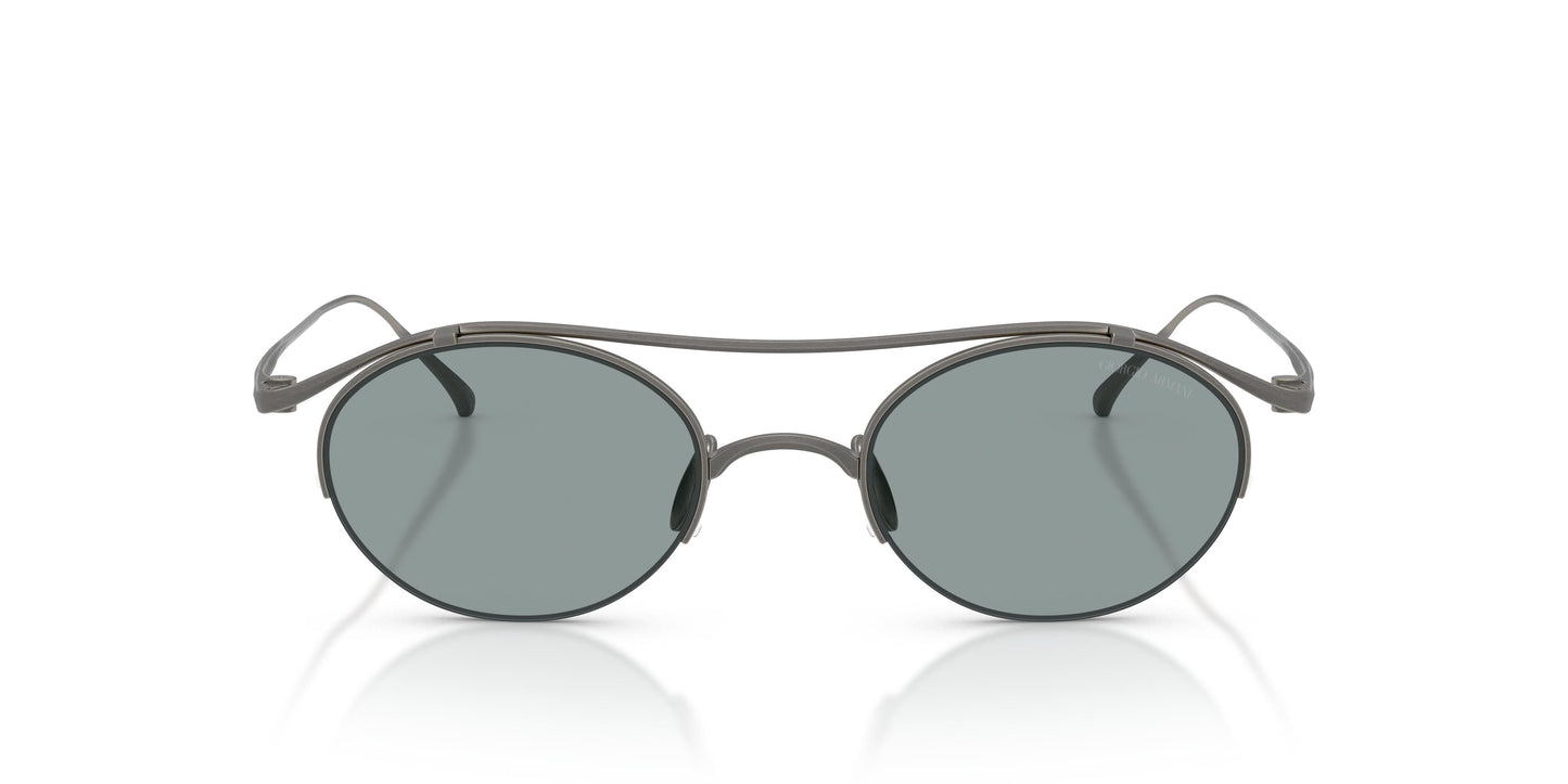 Giorgio Armani AR6172T 3356/1 49