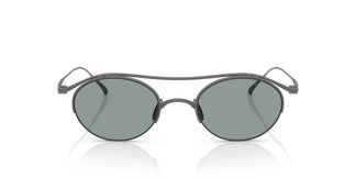 Giorgio Armani AR6172T 3356/1 49