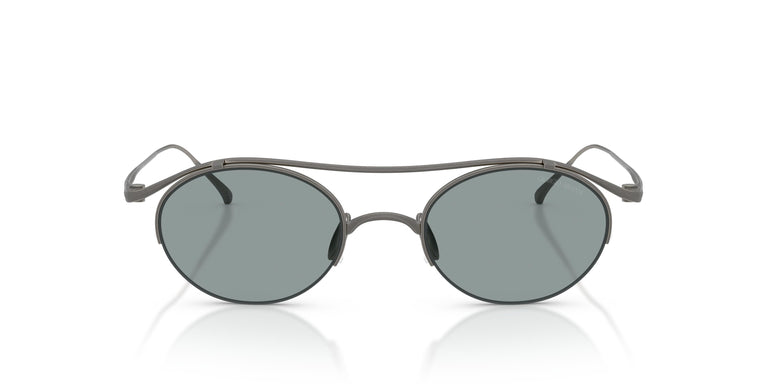 Giorgio Armani AR6172T 3356/1 49