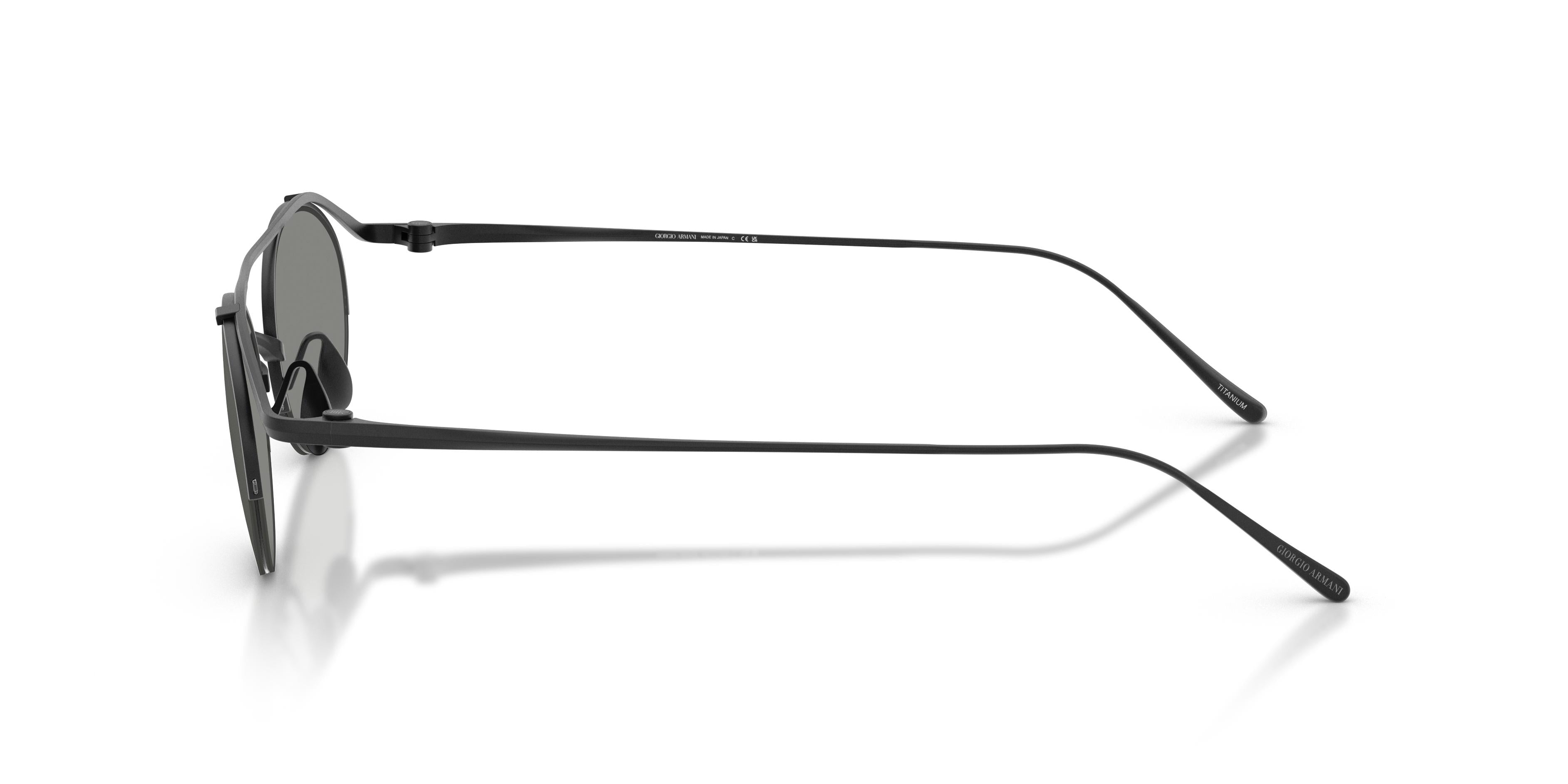 Giorgio Armani AR6172T 340487 49 | Bassol Optic Canada